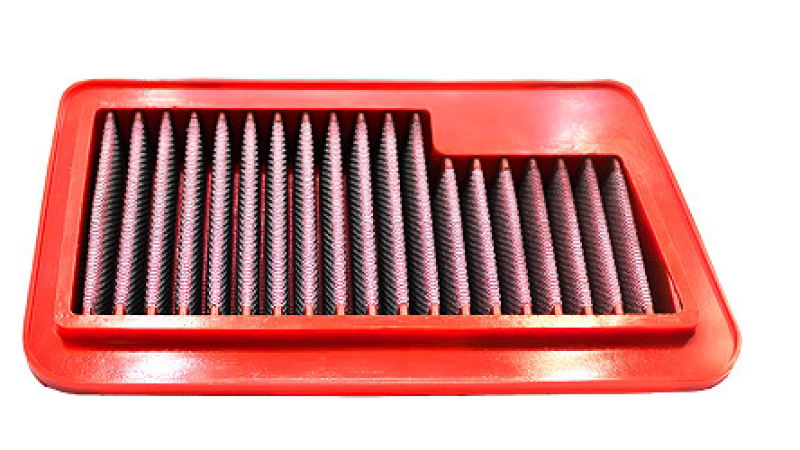 BMC 2018-2020 Suzuki An Burgman 400 Replacement Air Filter - FM01120