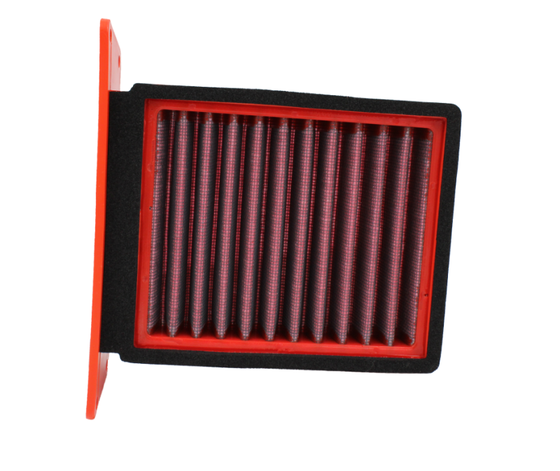 BMC 2020+ KYMCO KRV 180 Air filter - FM01172