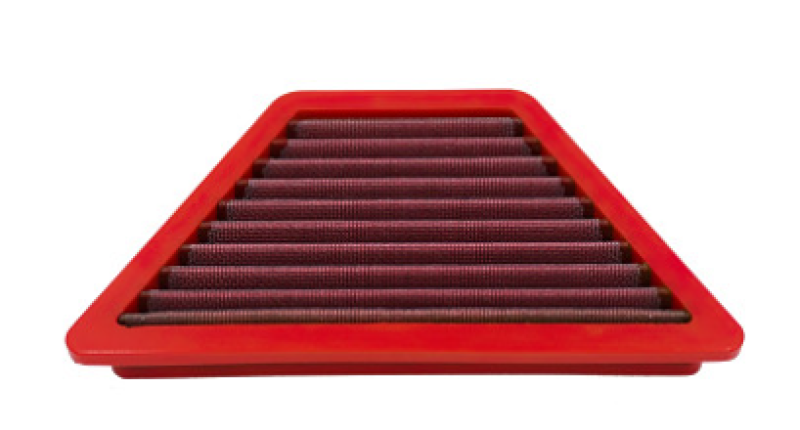 BMC 2021-2022 BMW R 18 1800 Replacement Filter Panel - FM01140