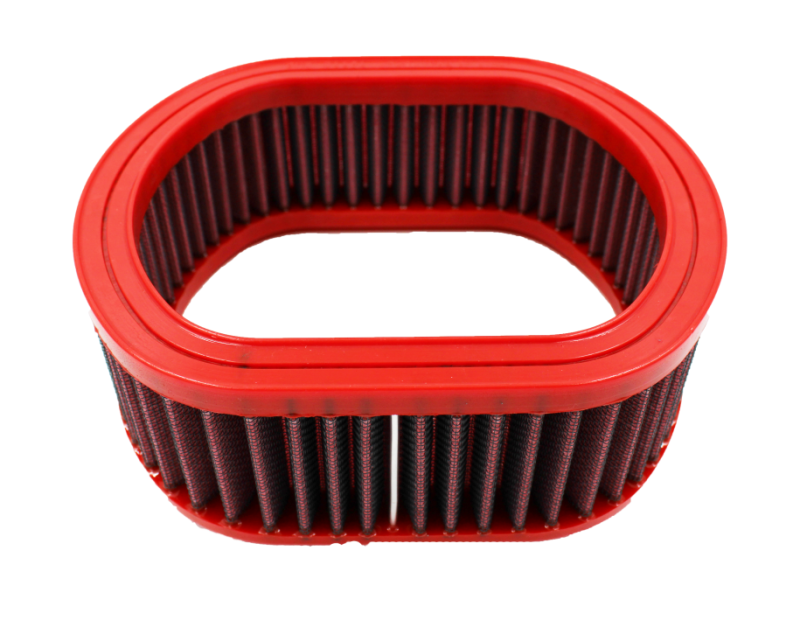 BMC 2022-2023 Indian Chief 111/116 Replacement Air Filter - FM01191