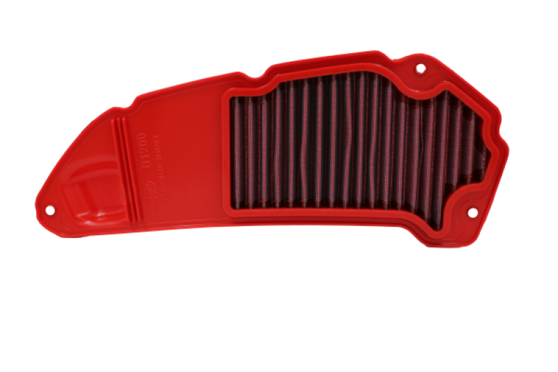 BMC 23+ Honda Air Blade 125/160 Air Filter - FM01200