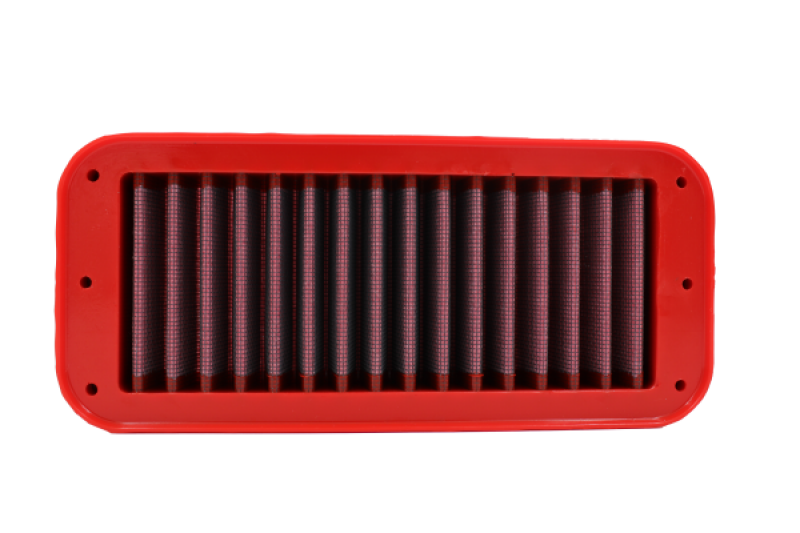 BMC 23+ Indian Challenger/ Pursuit 108 Air Filter - FM01202
