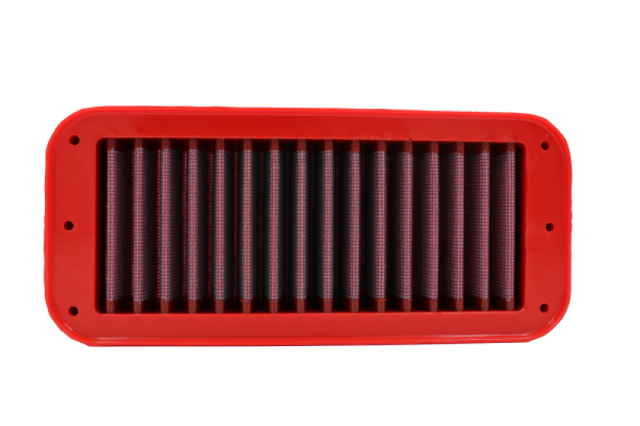 BMC 23+ Indian Challenger/ Pursuit 108 Air Filter - FM01202