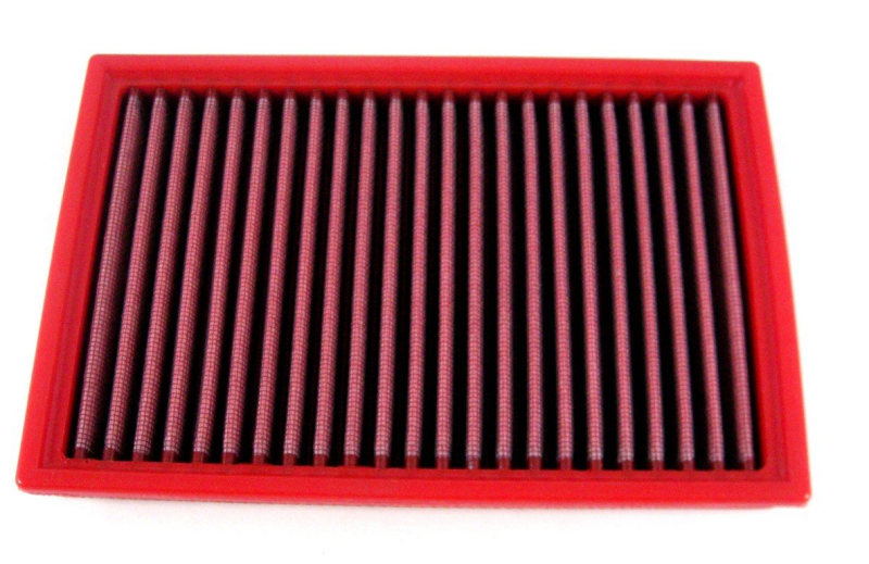 BMC Air Filter BMW S1000Rr - FM556/20