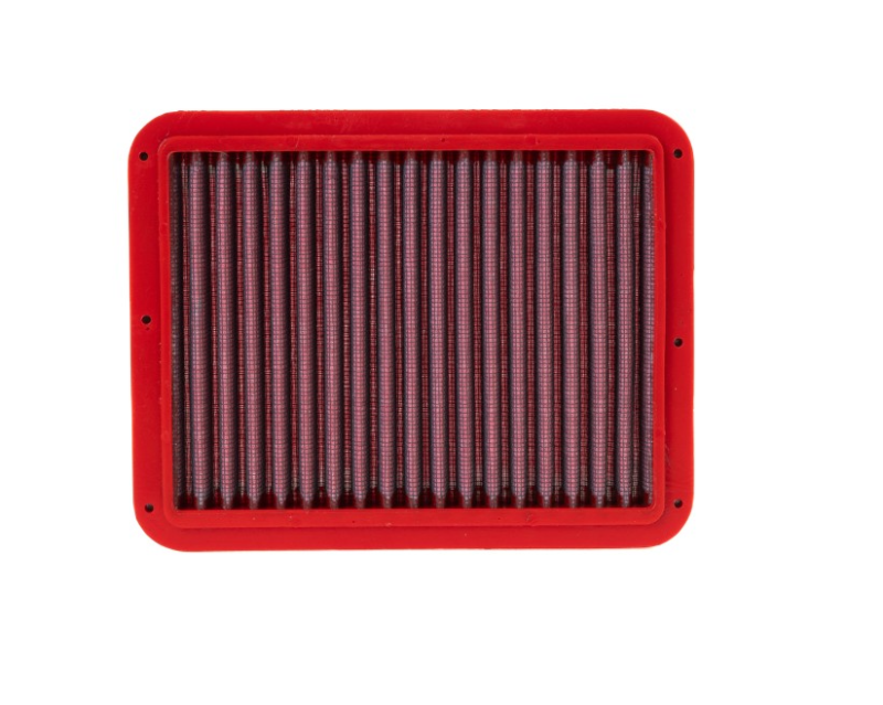 BMC Air Filter Duc Panigale V4 - FM01012/01