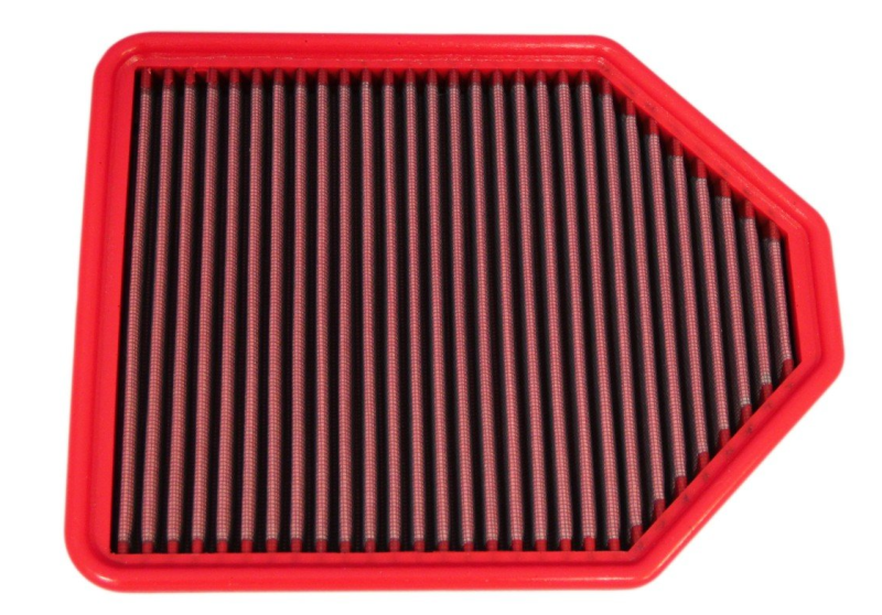 BMC Air Filter Ducati - FM356/01