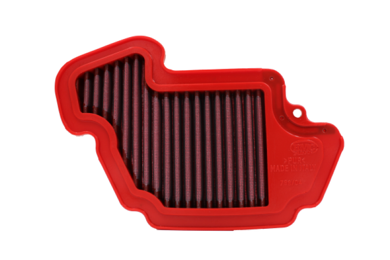 BMC Air Filter - FM788/04