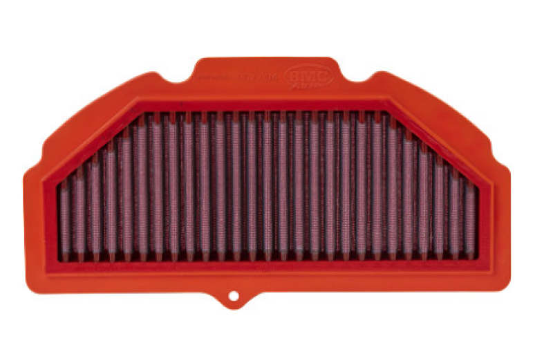BMC Air Filter Gsxr1000 - FM557/04