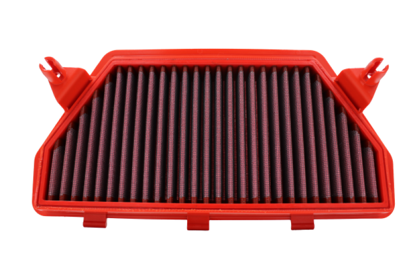BMC Air Filter Hon Cbr1000 - FM955/04