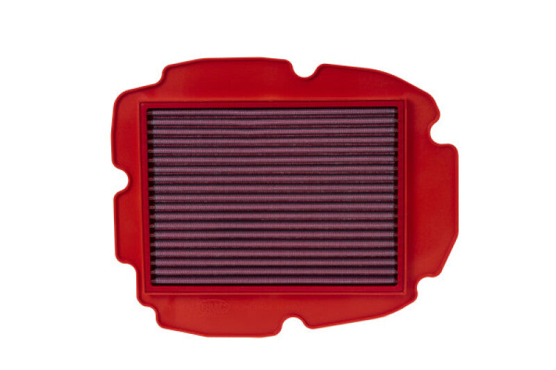 BMC Air Filter Hon Vfr 800 - FM187/04-01