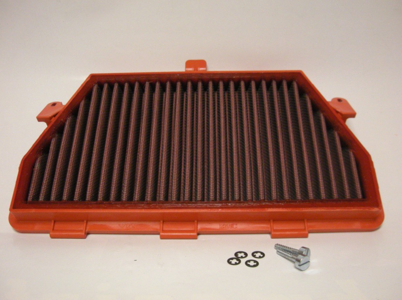 BMC Air Filter Honda Cbr1000Rr - FM527/04