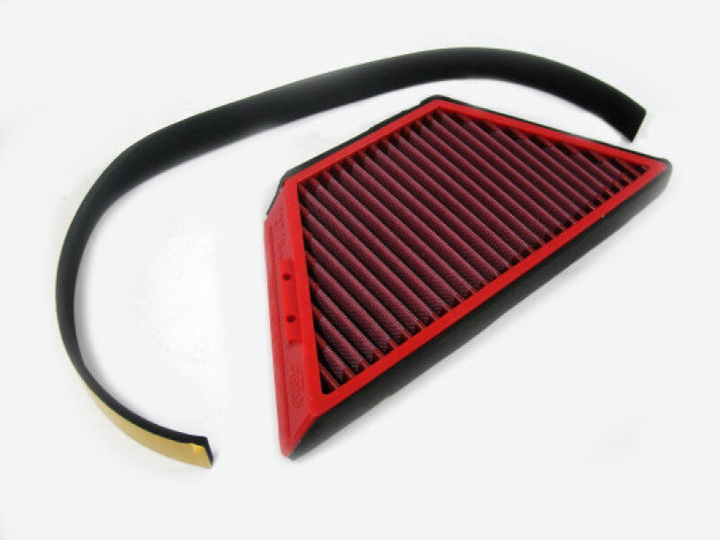 BMC Air Filter Kawasaki Zx-14R - FM727/04