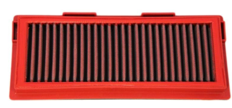 BMC Air Filter Kawasaki Zx6-Rr Race - FM415/04RACE