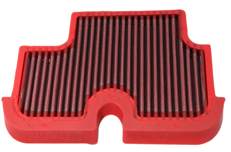 BMC Air Filter Ninja/Versys - FM438/04