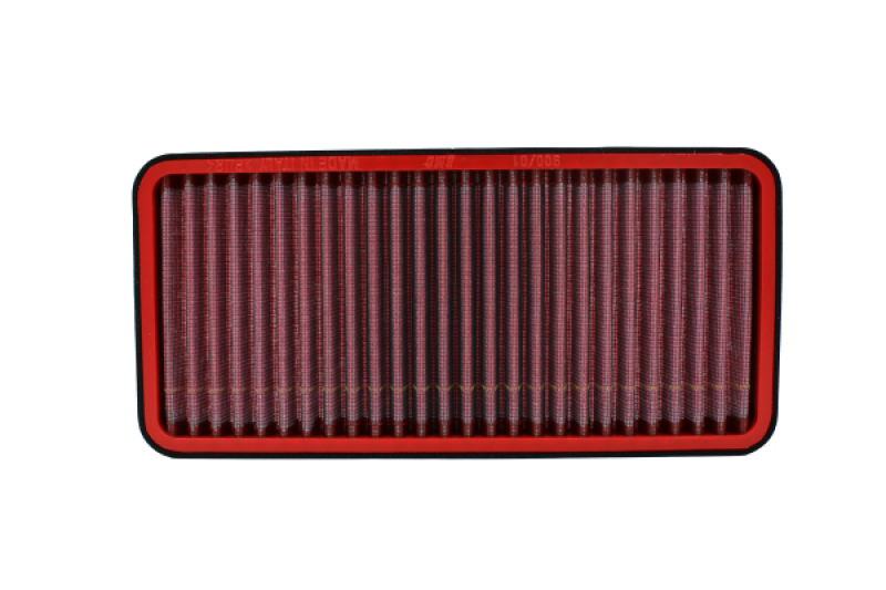 BMC Air Filter Race Aprilia - FM900/01RACE