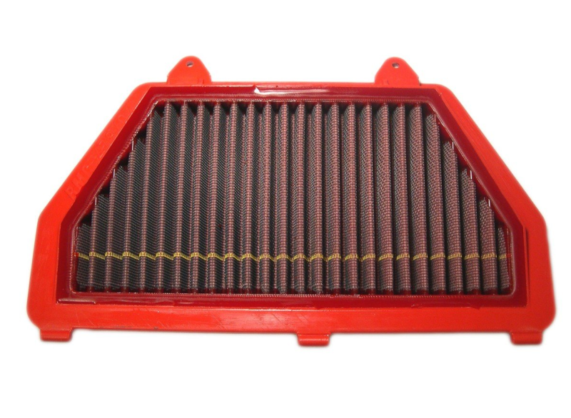 BMC Air Filter Race Honda - FM478/04RACE
