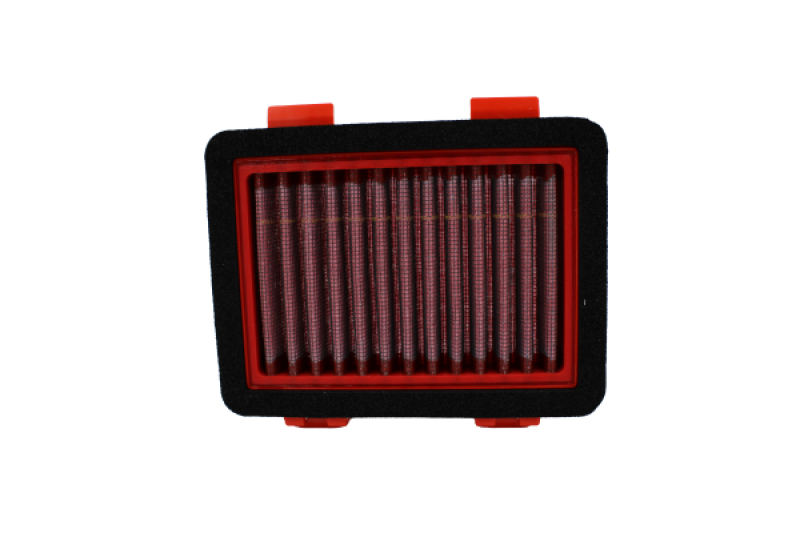 BMC Air Filter Race KTM 390 Duke - FM995/04RACE