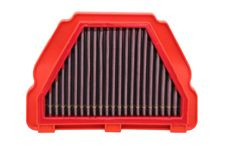 BMC Air Filter Race Yamaha R1 2015 - FM856/04RACE