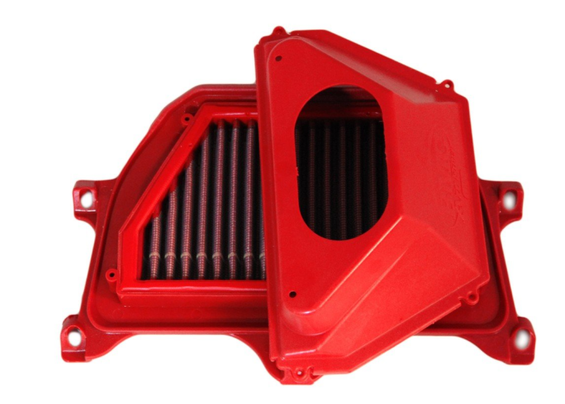 BMC Air Filter Race Yzf-R6 - FM450/04RACE