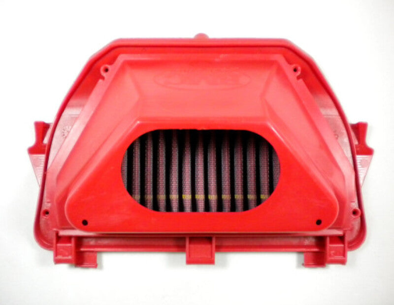 BMC Air Filter Race Yzf-R6 - FM595/04RACE