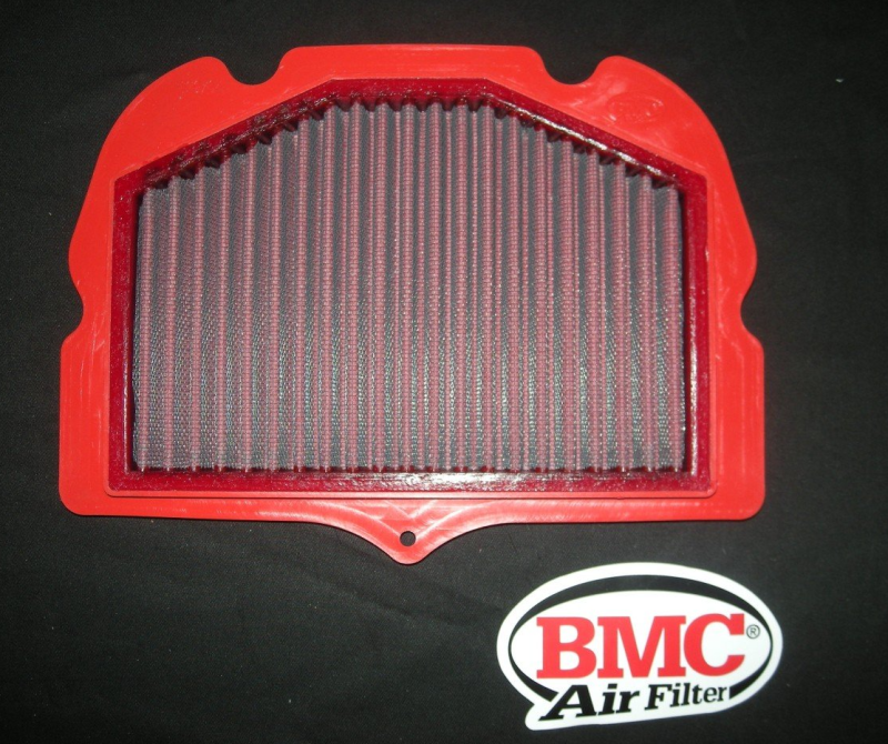 BMC Air Filter Suzuki Busa 1300R - FM529/04