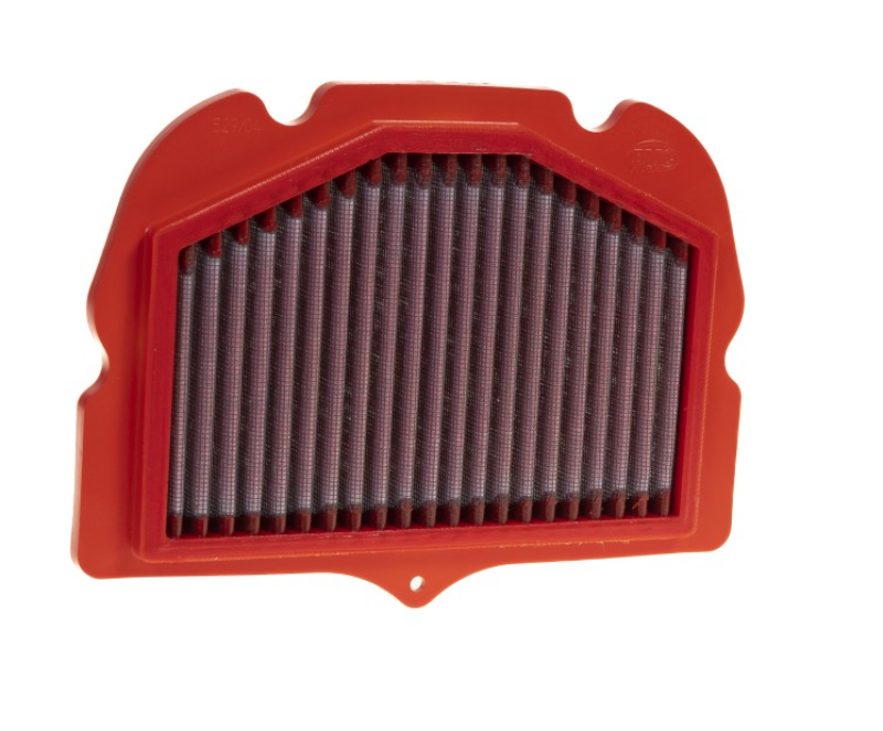 BMC Air Filter Suzuki Busa Race - FM529/04RACE