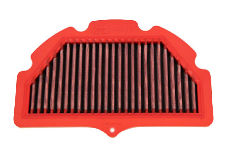 BMC Air Filter Suzuki Gsxr600/750 - FM440/04