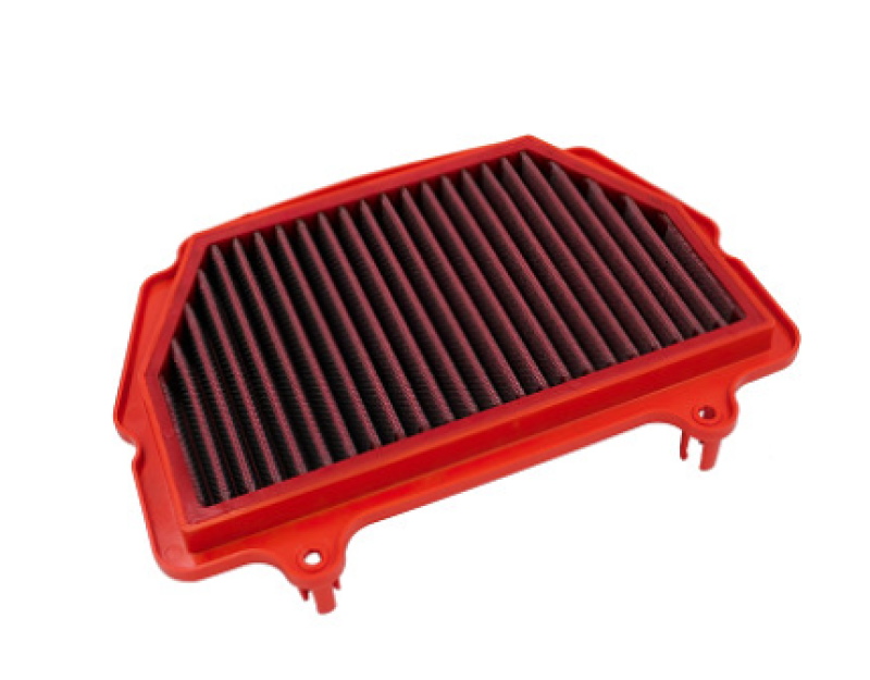 BMC Air Filter Suzuki Hayabusa - FM01131