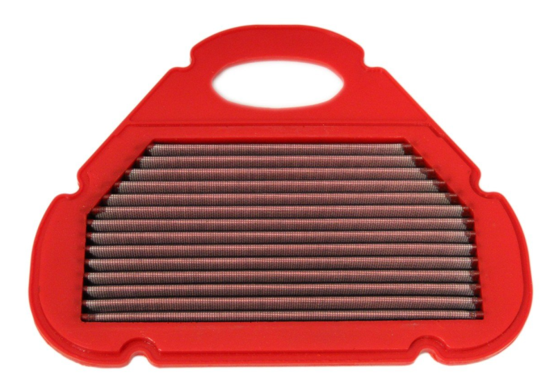 BMC Air Filter Yamaha Yzf R6 - FM249/09