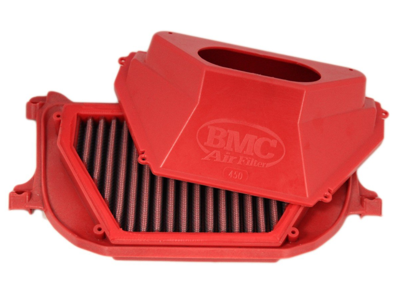 BMC Air FilterYzf-R6 - FM450/04