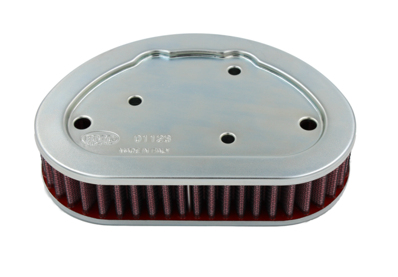 BMC Harley-Davidson 2008-2017 Dyna Air Filter - FM01123