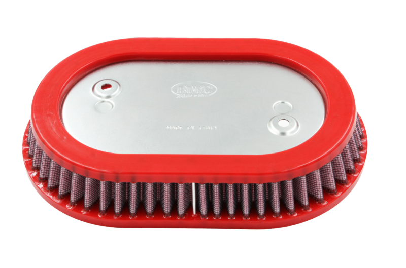 BMC Harley-Davidson 2018-2021 Softail Air Filter - FM01132