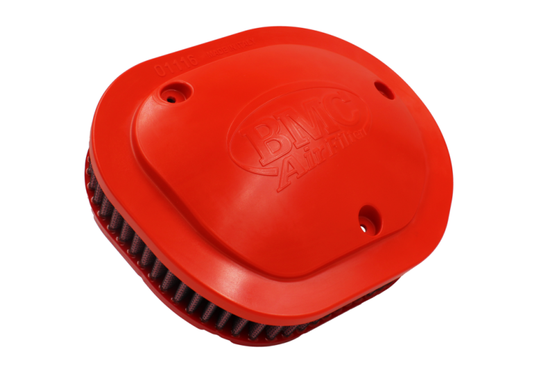 BMC Indian 2015-2021 Chief/ Chieftain/ Roadmaster / Springfield Air Filter - FM01116