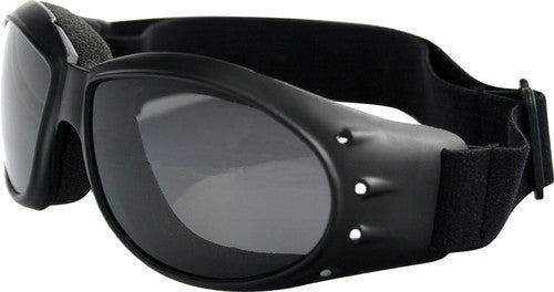 BOBSTER Cruiser Goggles