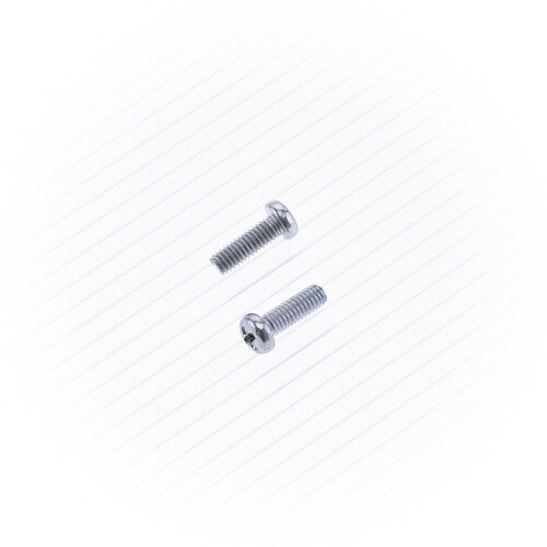 BOLT Carburetor Float Bowl Screws - 022-31412