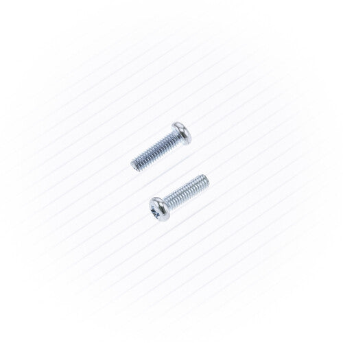 BOLT Carburetor Float Bowl Screws - 022-31414
