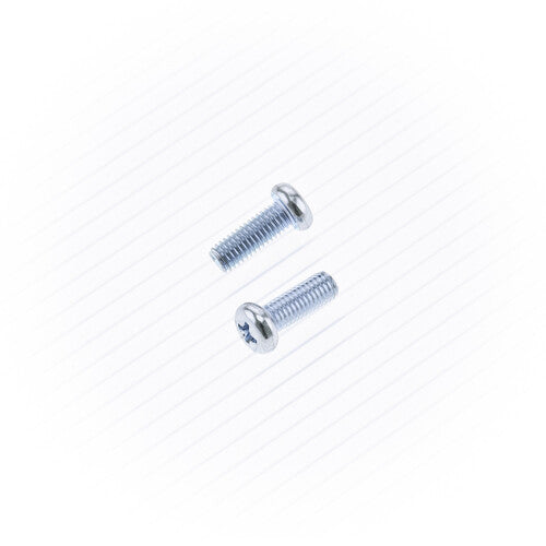 BOLT Carburetor Float Bowl Screws - 022-31514