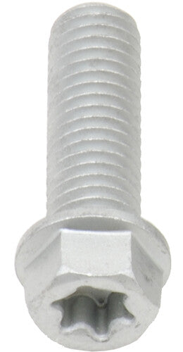 BOLT Euro Style Flange Bolts - 024-60825