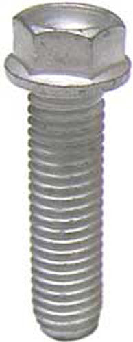 BOLT Euro Style Flange Bolts - 024-60830