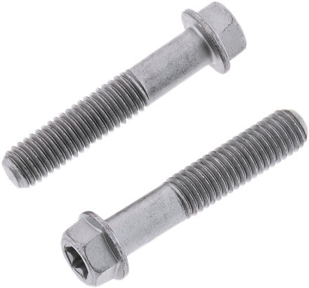 BOLT Euro Style Flange Bolts - 024-60840