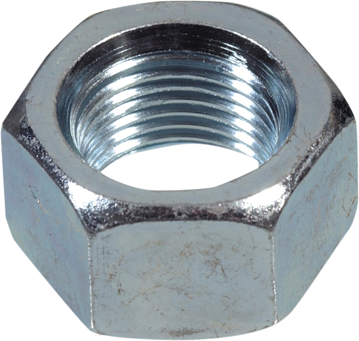 BOLT Nuts - Metric / Standard / Hex / M10 x 1.25 / 10 Pack 2404-0675