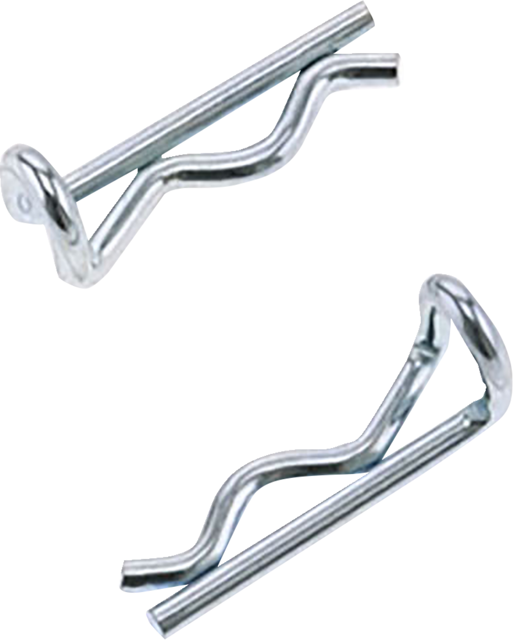 BOLT Pin - Brembo Clip / 25-Pack 2404-0474