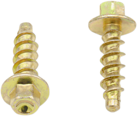 BOLT Shroud Screw - Ejot / European / M6 x 20 / 10 Pack 2404-0423