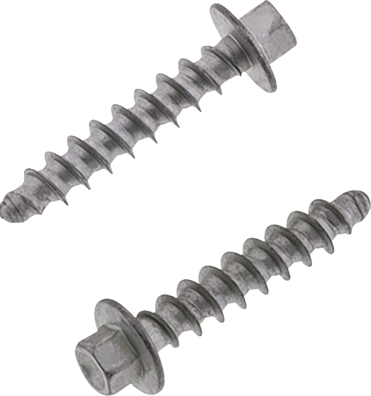 BOLT Shroud Screw - Ejot / European / M6 x 30 / 10 Pack 2404-1056