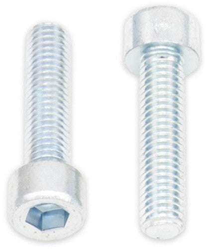 BOLT Socket Head Allen Bolt - 024-50640