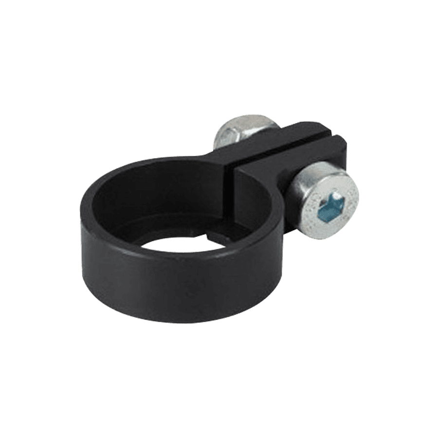 Bonamici Rear Oil Tank Reservoir Bracket