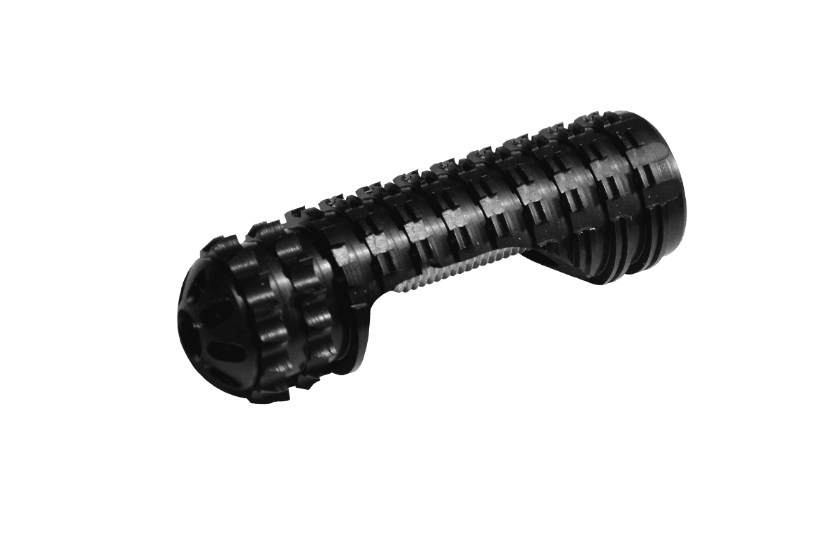 Bonamici Footpeg (Racing) (69mm)