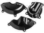 Bonamici KTM Duke 790 Case Savers