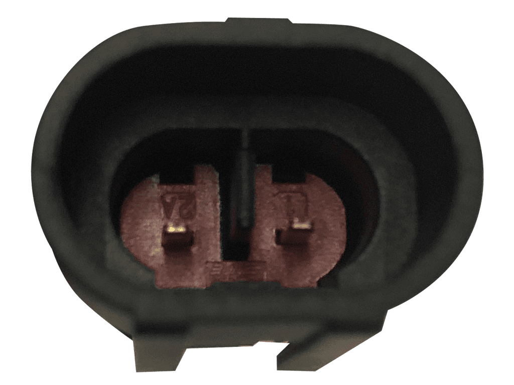 Bonamici Rear Brake Light Switch Ducati Panigale V4, V2 / 959, 1299 / 1199 (No Cut)