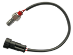 Bonamici Rear Brake Light Switch Ducati Panigale V4, V2 / 959, 1299 / 1199 (No Cut)